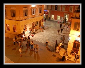 [Click to enlarge image]